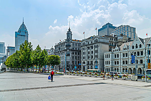 cách đánh đề chuẩn